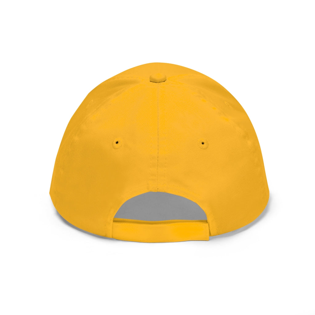 Banana Unisex Hat