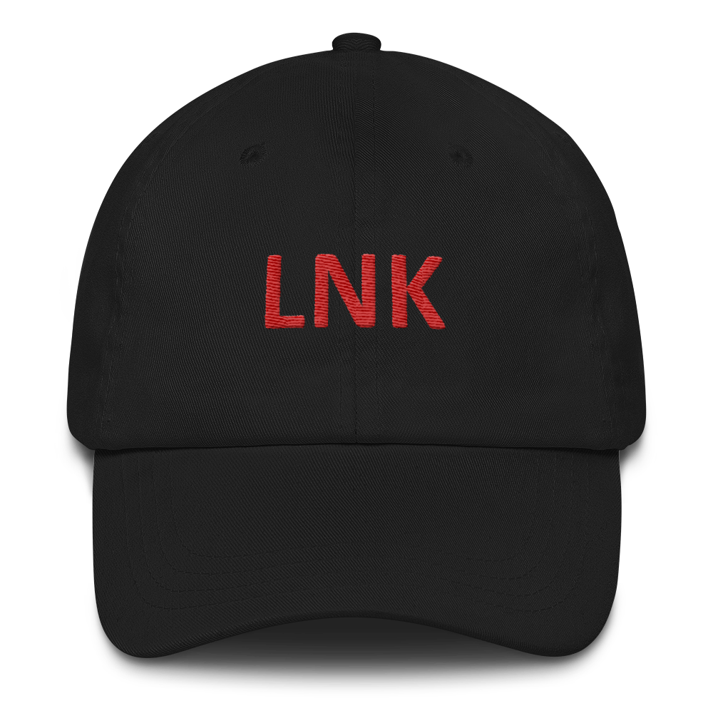 LNK hat