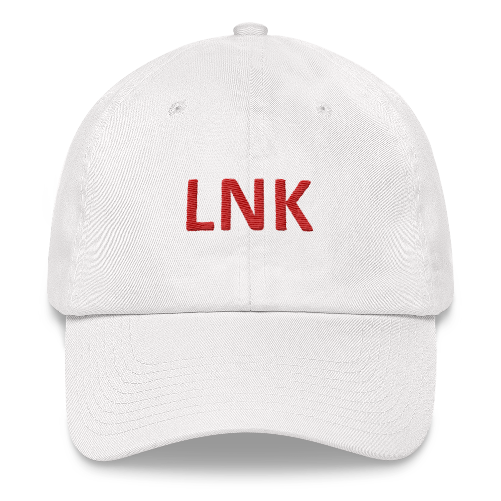 LNK hat